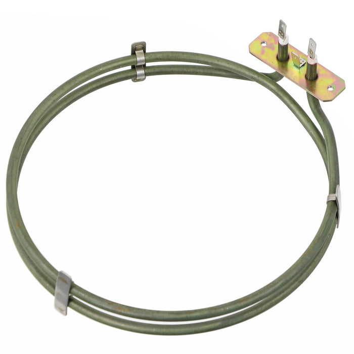 2100W Heater Element compatible with Flavel Milano E50 E60 100 Fan Oven / Cooker