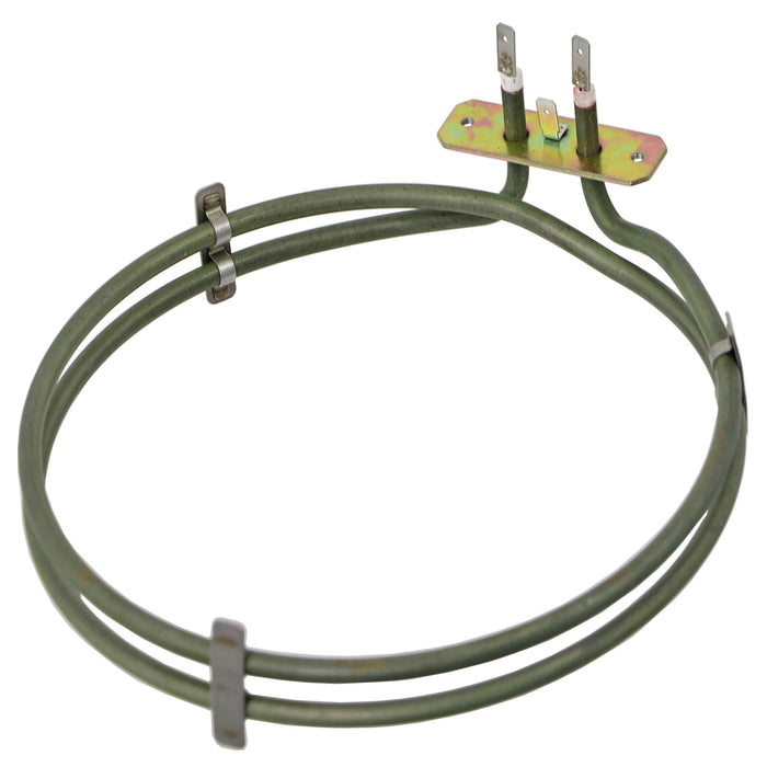 2100W Heater Element for Caple  Fan Oven / Cooker