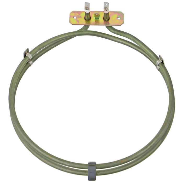 2100W Heater Element compatible with Flavel Milano E50 E60 100 Fan Oven / Cooker