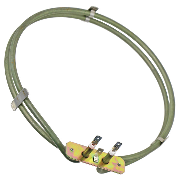 2100W Heater Element compatible with Flavel Milano E50 E60 100 Fan Oven / Cooker