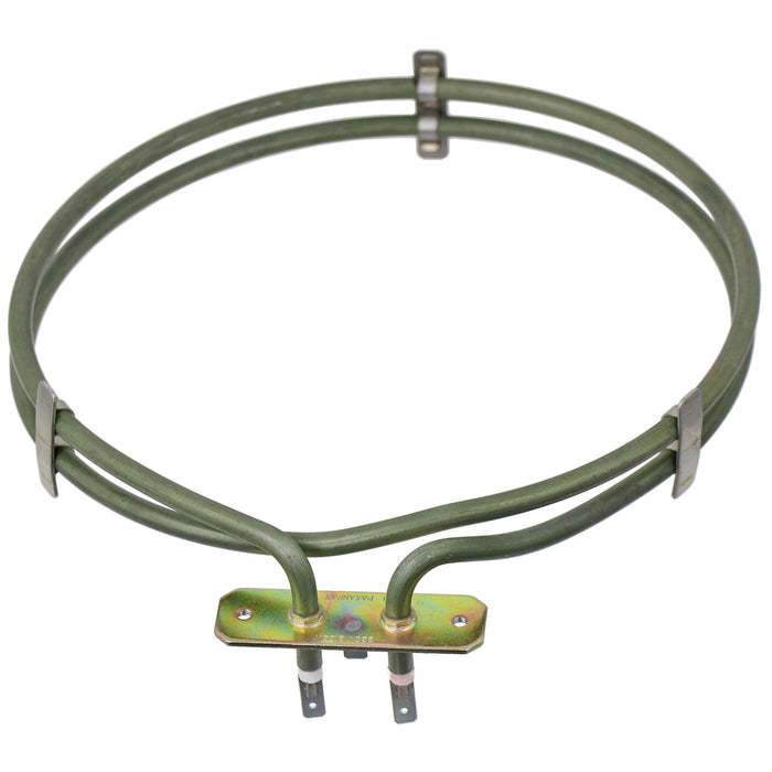 2100W Heater Element compatible with Flavel Milano E50 E60 100 Fan Oven / Cooker