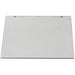 Main Inner Door Glass Pane for NEW WORLD Oven Cooker (497mm x 410mm)