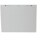 Main Inner Door Glass Pane for NEW WORLD Oven Cooker (497mm x 410mm)