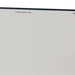 Main Inner Door Glass Pane for NEW WORLD Oven Cooker (497mm x 410mm)
