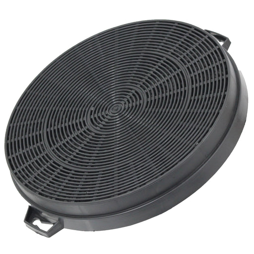 Carbon Charcoal Vent Filter for Cata CH60SS CH70SS CH90SS Cooker Extractor Hood