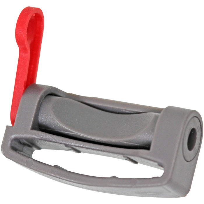 Trigger Lock for DYSON SV03 SV04 SV07 SV09 Vacuum Cleaner Cordless Power Holder Button