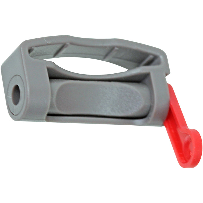 Trigger Lock for DYSON SV03 SV04 SV07 SV09 Vacuum Cleaner Cordless Power Holder Button