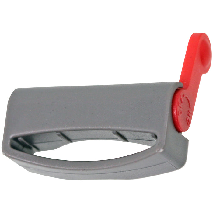 Trigger Lock for DYSON V6 Vacuum Cleaner Cordless Power Holder Button (Pack of 2)