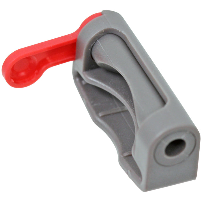Trigger Lock for DYSON V11 SV14 Vacuum Cleaner Cordless Power Holder Button (Pack of 2)