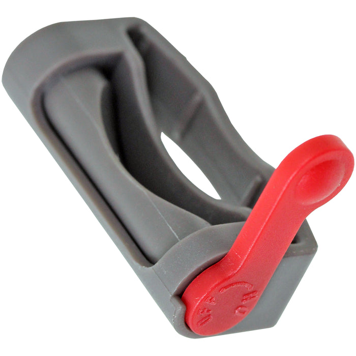 Trigger Lock for DYSON V6 V7 V8 V10 V11 Vacuum Cleaner Cordless Power Holder Button