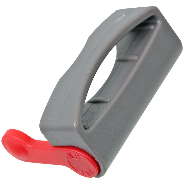 Trigger Lock for DYSON V8 SV10 Vacuum Cleaner Cordless Power Holder Button