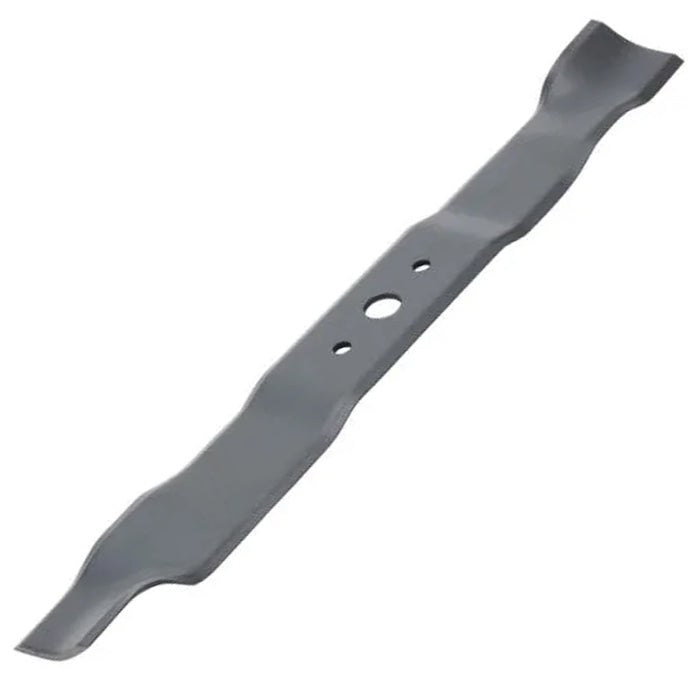 Castel Garden Lawnmower Blade XC 53 BS BSW BSW4 GSW4 51cm 181004459/0