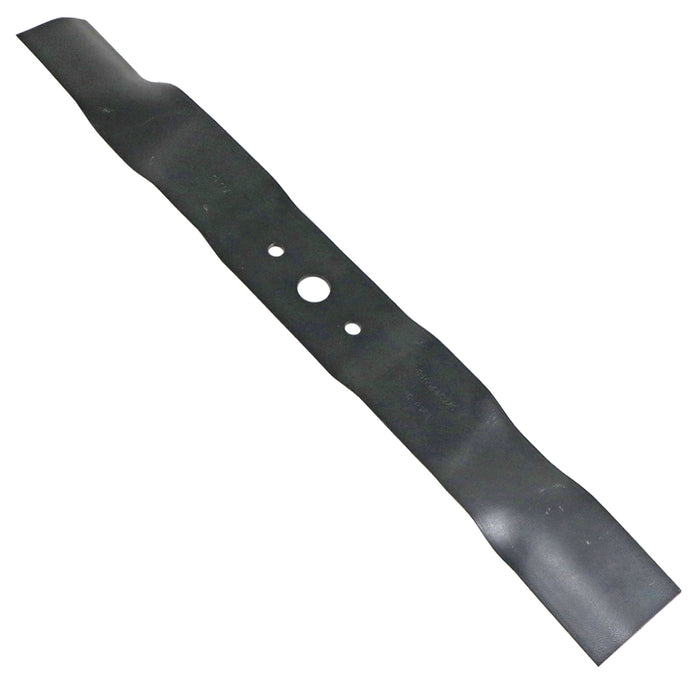 Castel Garden Lawnmower Blade XC 53 BS BSW BSW4 GSW4 51cm 181004459/0