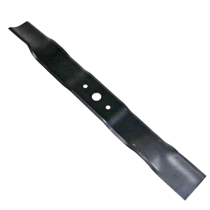 Castel Garden Lawnmower Blade XC 53 BS BSW BSW4 GSW4 51cm 181004459/0