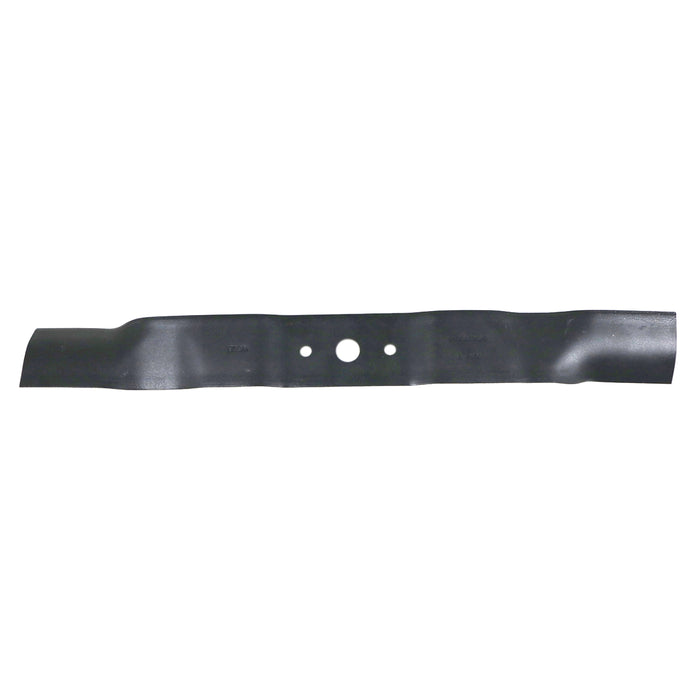 Stiga Lawnmower Blade Combi 53S 53SB 53SQ 53SE 53SEQ 53SQB 51cm 181004459/0