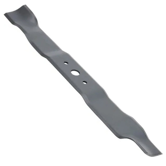 Castel Garden Lawnmower Blade XC 53 BS BSW BSW4 GSW4 51cm 181004459/0