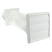 Compatible with Bosch Cooker Hoods