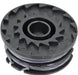 Line & Spool for STIGA SGT48AE Strimmer Trimmer 3m (Pack of 2)
