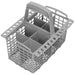 Dishwasher Cutlery Basket for BOSCH NEFF SIEMENS