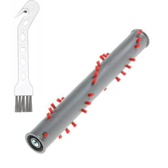 Brushroll for Dyson DC25 DC25i Vacuum Cleaner Roller Brush Beater Bar