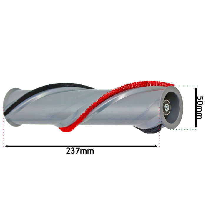 Brushroll for Dyson V11 SV14 SV15 SV17 Torque Drive Vacuum Brush Roller Bar