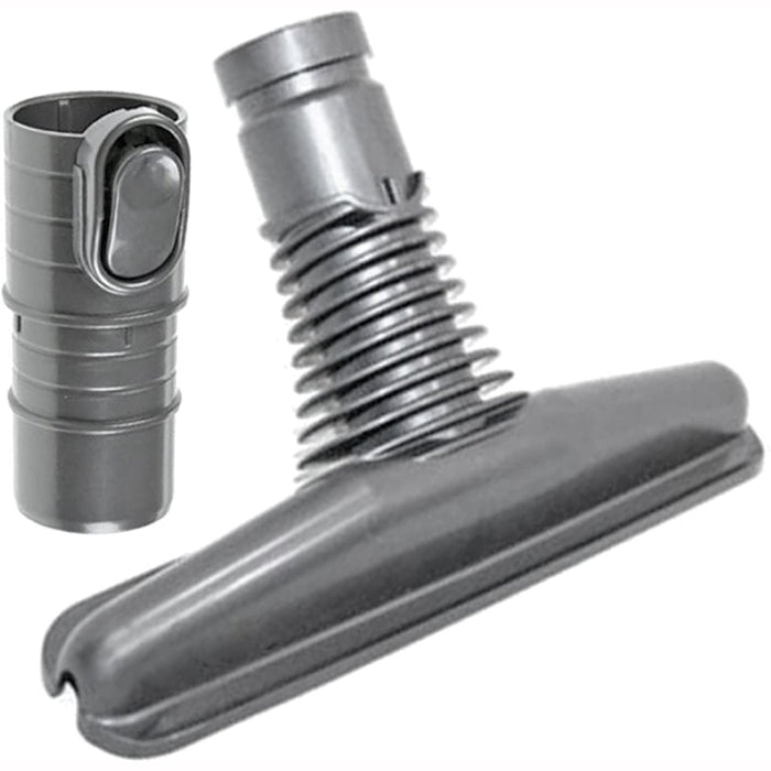 Mattress Tool for DYSON DC22 DC23 DC24 DC25 DC26 DC27 DC28C DC29 Vacuum Cleaner