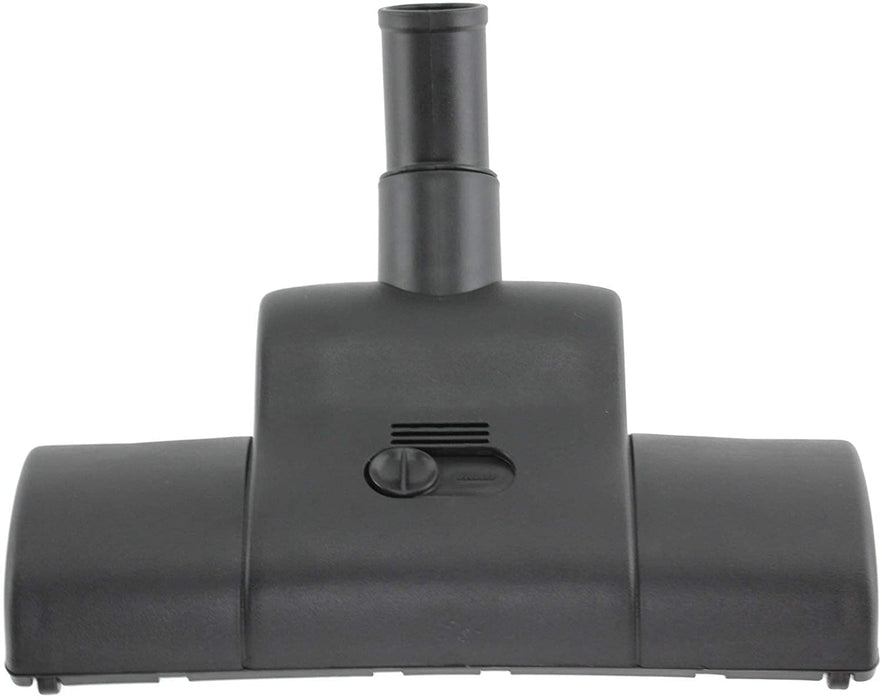 Vacuum Wide Beater Bar Turbo Brush For DYSON DC29 DC33 Floor Tool