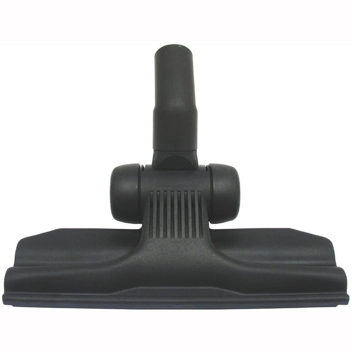 Wheeled Brush For DYSON Deluxe Tool for DC38 DC39 DC39C DC40 vacuum