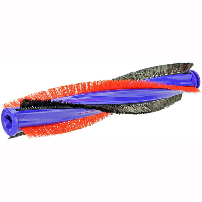 DYSON Genuine Brushroll DC28C DC33C DC37C DC52 DC78 CY18 Vacuum Roller Brush Bar