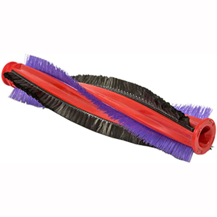 DYSON V6 Brushroll Animal Fluffy SV03 SV07 Genuine 225mm Vacuum Brush Roller Bar