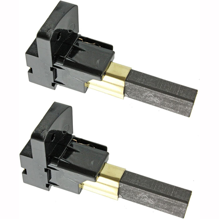 Motor Carbon Brushes Pair For Dyson DC11 DC14 DC19 Vacuum Cleaner Brush Housing