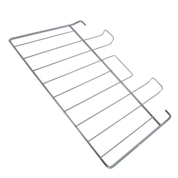 RANGEMASTER Oven Grill Shelf P084112 448 x 334 mm Spare Cooker Part GENUINE