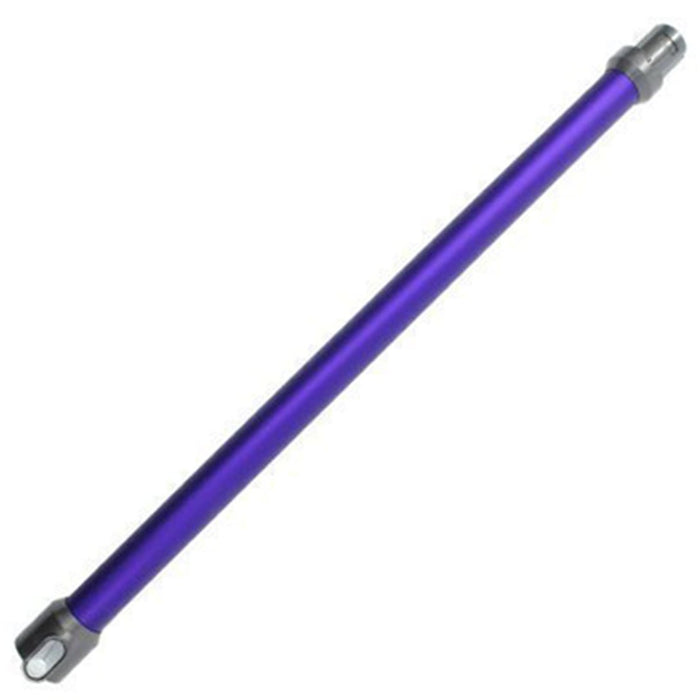 Purple Tube Pipe for DYSON V6 DC58 DC59 DC62 Cordless Vacuum Cleaner