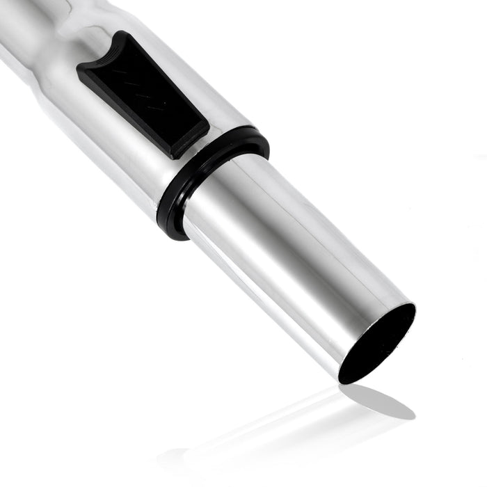 Adjustable Telescopic Pipe for PHILIPS Vacuum Cleaner Rod (32mm)