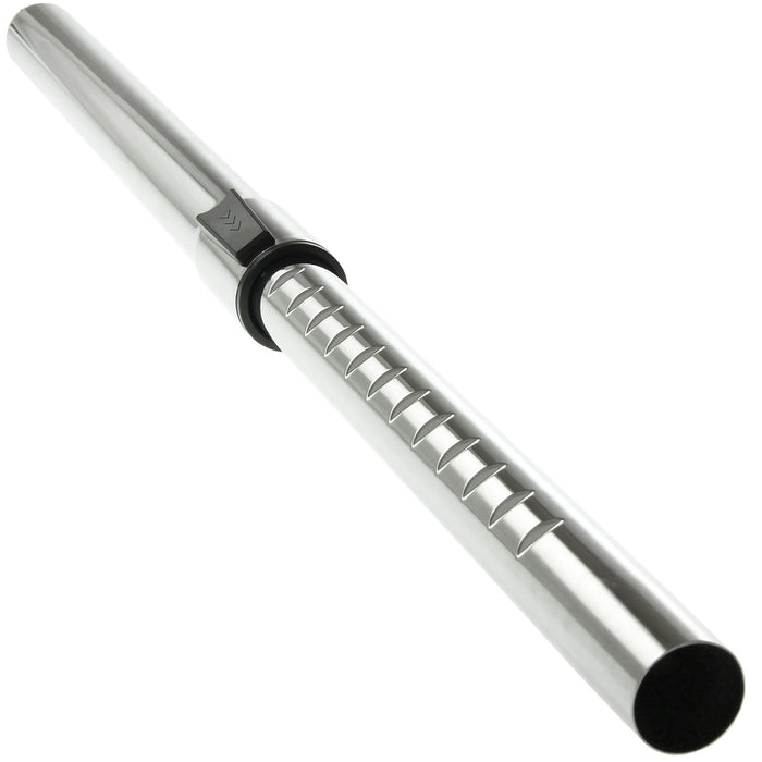Adjustable Telescopic Pipe for ELECTROLUX Vacuum Cleaner Rod (32mm)