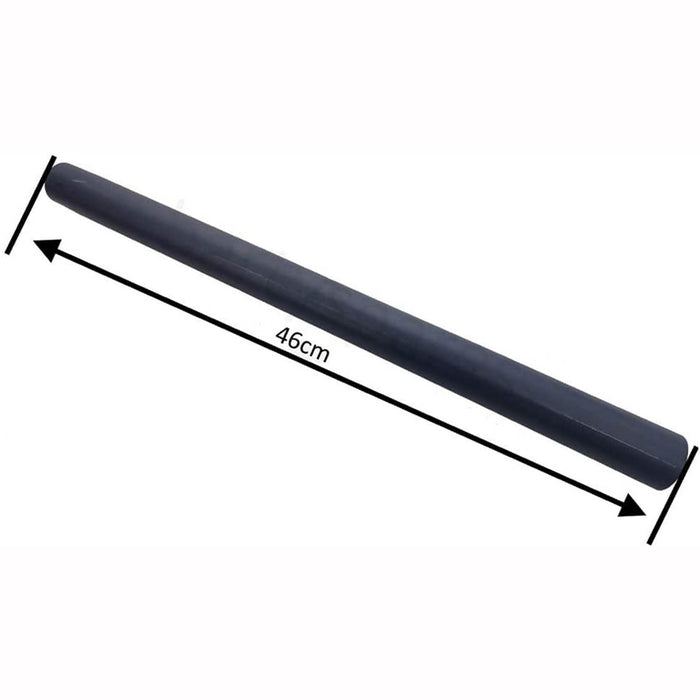 Extension Tube Wand & Hard Floor Tool for DYSON Vacuum Cleaner Handheld DC16 DC31 DC34 DC35 V6