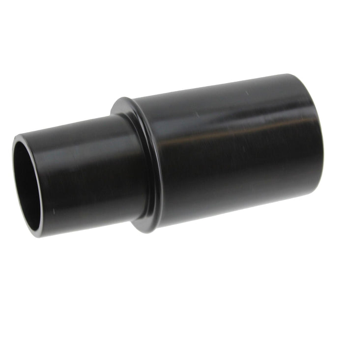 Flexible Crevice Tool Extra Long compatible with TRUVOX Vacuum Cleaner (32mm or 35mm)