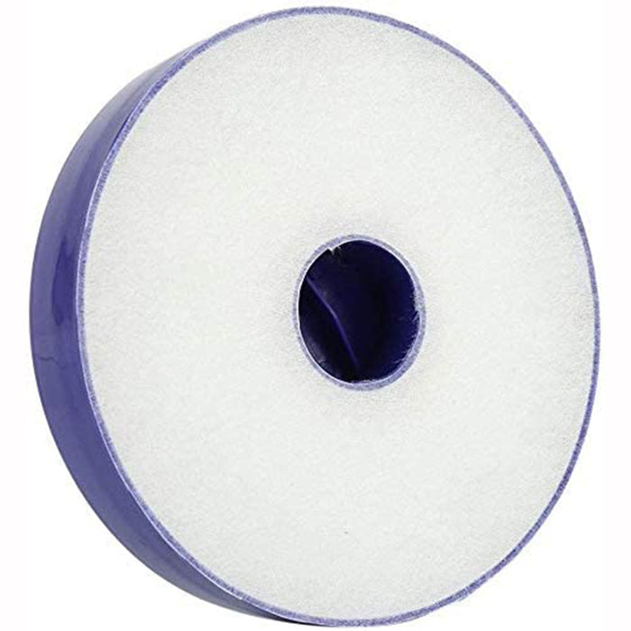 Filter Kit for DYSON DC05 DC08 DC19 DC29 Vacuum Cleaner Post HEPA & Pre Motor
