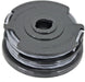 Line & Spool for BOSCH Art 24 27 30 36 LI Strimmer Trimmer 3m (Pack of 2)