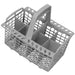 Dishwasher Cutlery Basket for ZANUSSI