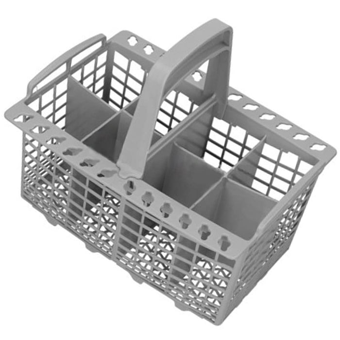 WHIRLPOOL Dishwasher Cutlery Basket Genuine