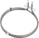 Fan Oven Element compatible with Lamona..