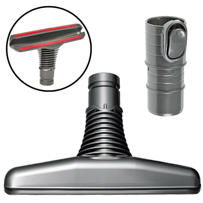 Mattress Tool for DYSON DC01 DC02 DC03 DC04 DC05 DC06 DC07 DC08 Vacuum Cleaner