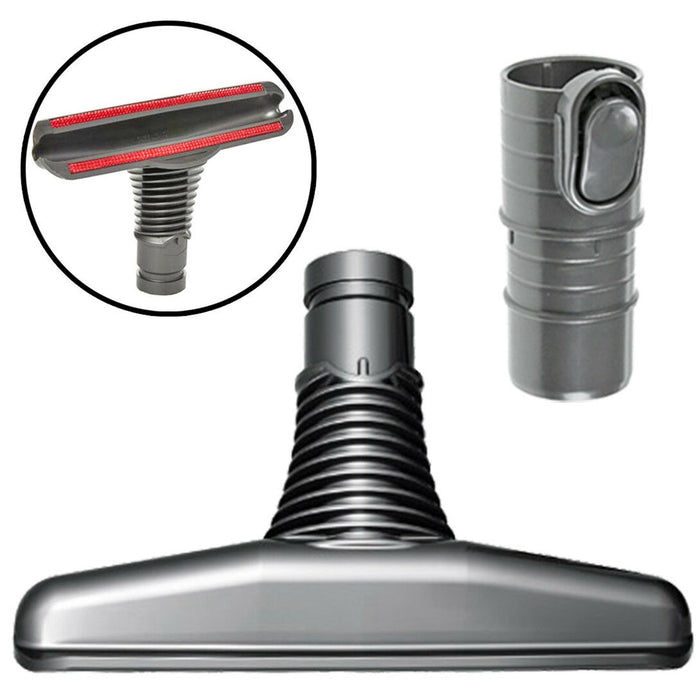Mattress Tool for DYSON DC22 DC23 DC24 DC25 DC26 DC27 DC28C DC29 Vacuum Cleaner