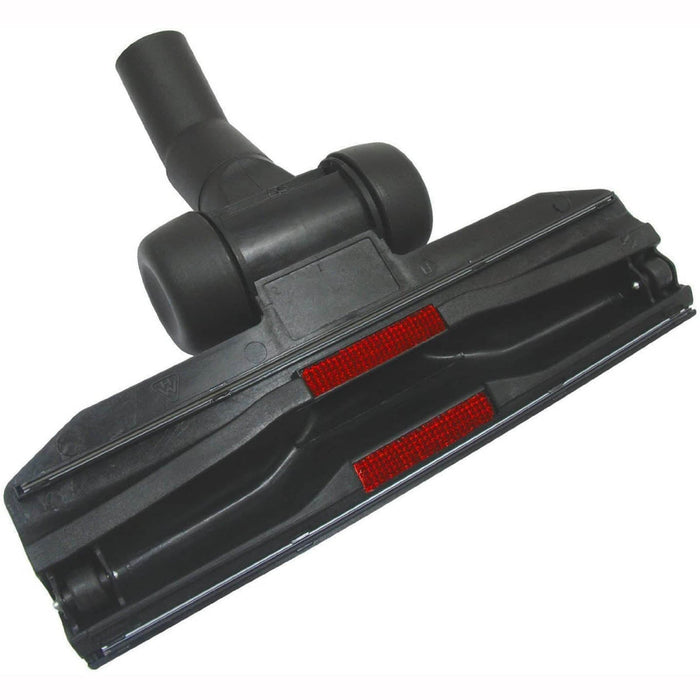 Wheeled Brush For DYSON Deluxe Tool for DC38 DC39 DC39C DC40 vacuum