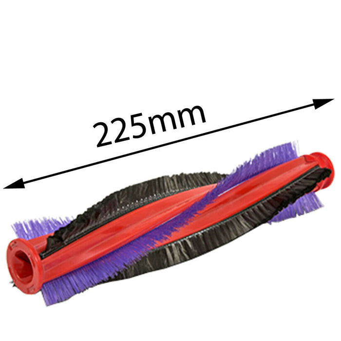 DYSON DC59 Brushroll 225mm Genuine Vacuum Brush Roller Bar Animal Complete