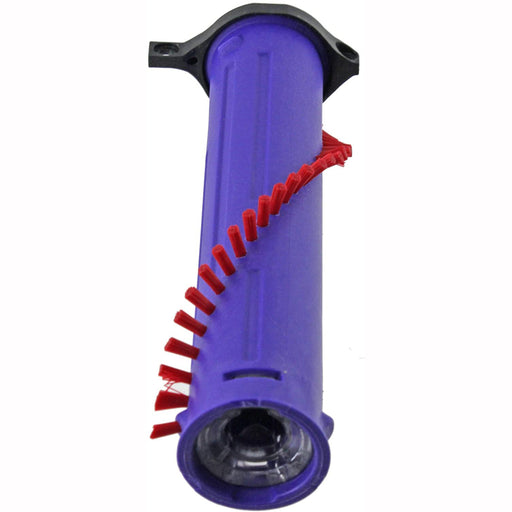 Dyson DC40 DC41 ERP DC75 Vacuum Cleaner Brushbar Brushroll Roller Brush Roll Bar - 966751-01