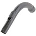 Curved Wand Handle
