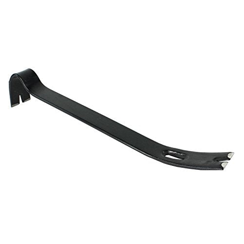 Crow Bar Set