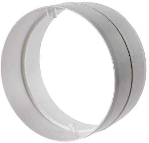 UNIVERSAL Window Seal Kit + 3 Metre Vent Hose, Tape + Adapter for Tumble Dryer or Washer Dryer